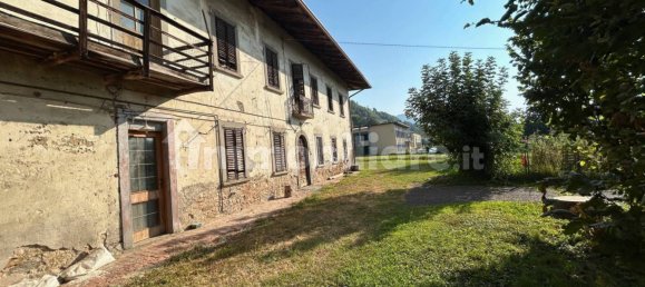 Casa de 4 divisões em Villongo, Italy N.º 87811 25