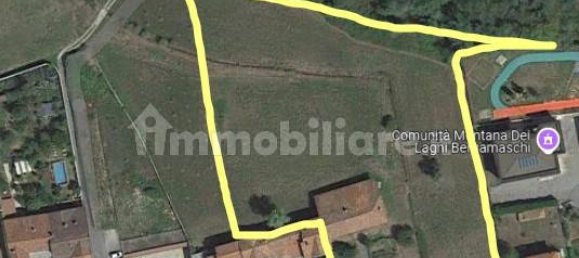 Casa de 4 divisões em Villongo, Italy N.º 87811 6