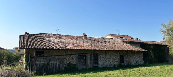 Casa de 4 divisões em Villongo, Italy N.º 87811 29
