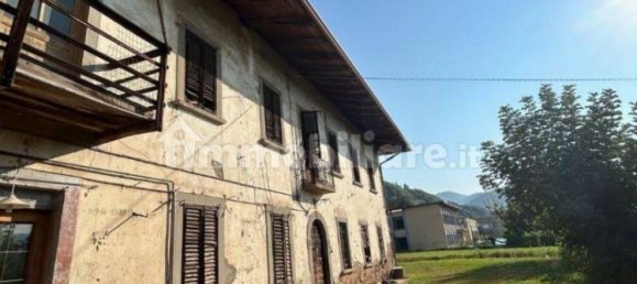 Casa de 4 divisões em Villongo, Italy N.º 87811 26