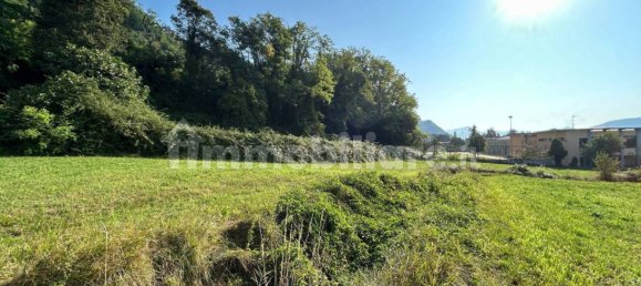 Casa de 4 divisões em Villongo, Italy N.º 87811 31