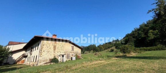 Casa de 4 divisões em Villongo, Italy N.º 87811 9