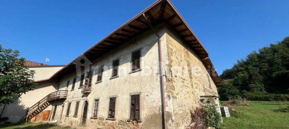 Casa de 4 divisões em Villongo, Italy N.º 87811 7