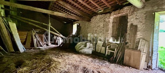 Casa de 4 divisões em Villongo, Italy N.º 87811 16