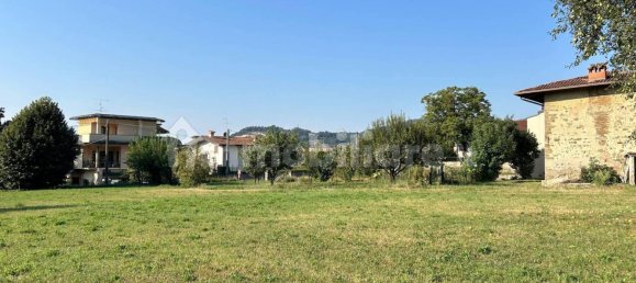 Casa de 4 divisões em Villongo, Italy N.º 87811 10