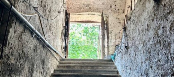 Casa de 4 divisões em Villongo, Italy N.º 87811 19