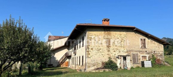 Casa de 4 divisões em Villongo, Italy N.º 87811 3
