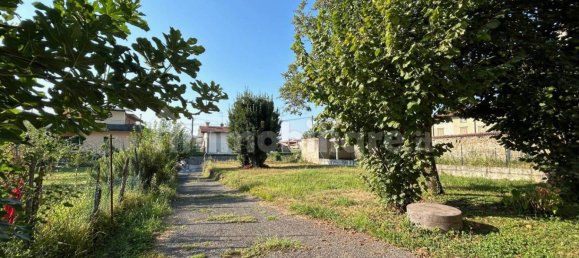 Casa de 4 divisões em Villongo, Italy N.º 87811 23