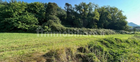 Casa de 4 divisões em Villongo, Italy N.º 87811 30