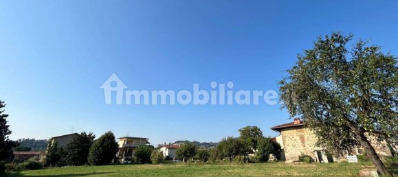 Casa de 4 divisões em Villongo, Italy N.º 87811 33