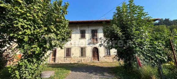 Casa de 4 divisões em Villongo, Italy N.º 87811 5