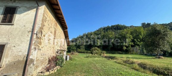 Casa de 4 divisões em Villongo, Italy N.º 87811 27