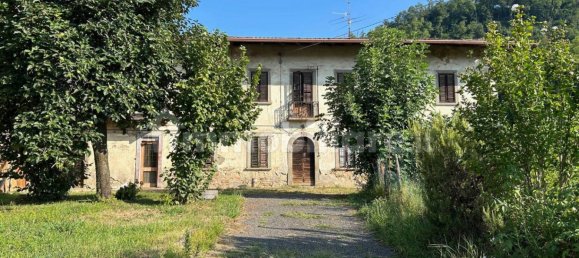 Casa de 4 divisões em Villongo, Italy N.º 87811 11