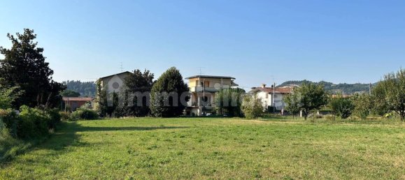 Casa de 4 divisões em Villongo, Italy N.º 87811 35