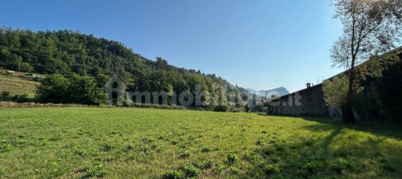 Casa de 4 divisões em Villongo, Italy N.º 87811 32