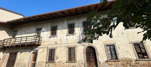 Casa de 4 divisões em Villongo, Italy N.º 87811 8