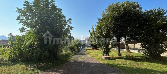 Casa de 4 divisões em Villongo, Italy N.º 87811 22