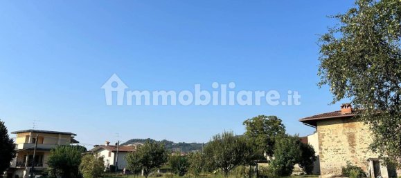 Casa de 4 divisões em Villongo, Italy N.º 87811 34