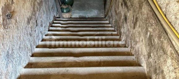 Casa de 4 divisões em Villongo, Italy N.º 87811 18