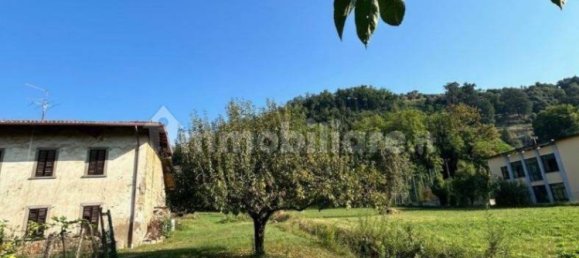 Casa de 4 divisões em Villongo, Italy N.º 87811 28