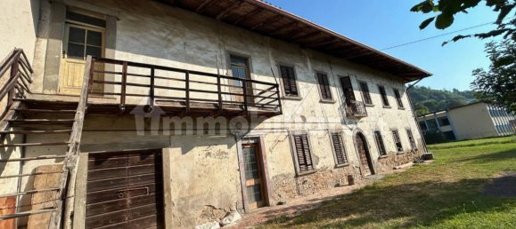 Casa de 4 divisões em Villongo, Italy N.º 87811 15