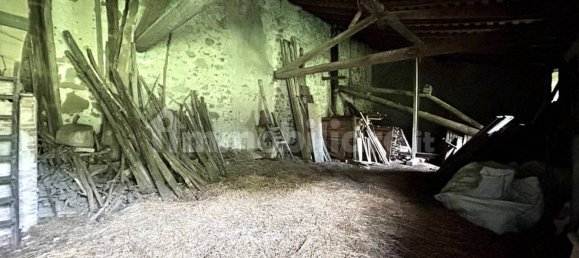 Casa de 4 divisões em Villongo, Italy N.º 87811 17