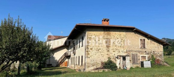 Casa de 4 divisões em Villongo, Italy N.º 87811 36