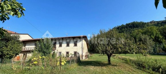Casa de 4 divisões em Villongo, Italy N.º 87811 2