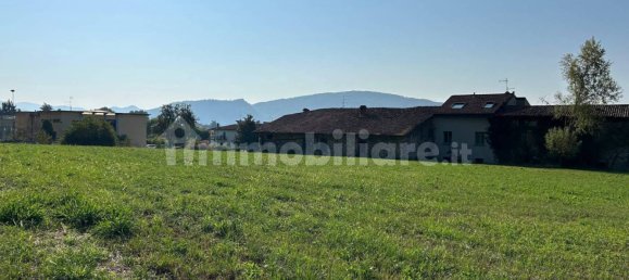 Casa de 4 divisões em Villongo, Italy N.º 87811 12