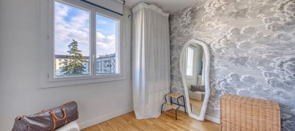 2 Schlafzimmer Wohnung in Rennes, France, Nr. 313334 9