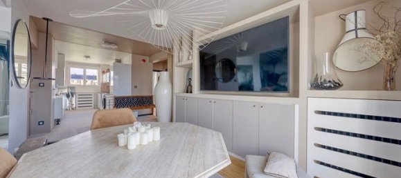 2 Schlafzimmer Wohnung in Rennes, France, Nr. 313334 11