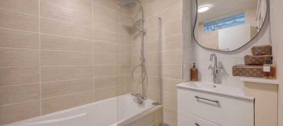 2 Schlafzimmer Wohnung in Rennes, France, Nr. 313334 10