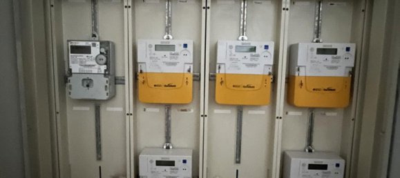 871m² Building in Gera, Germany No. 282027 10