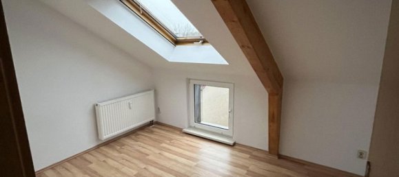 871m² Building in Gera, Germany No. 282027 15