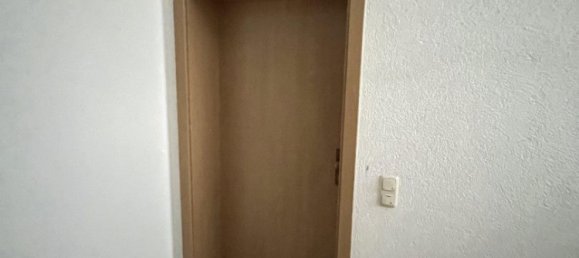 871m² Building in Gera, Germany No. 282027 11