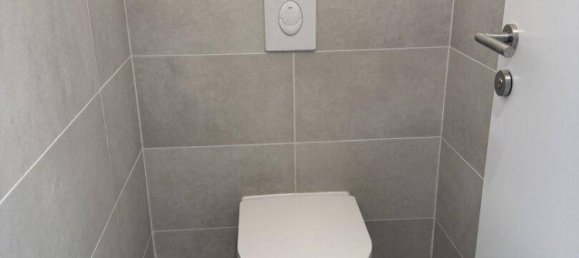 Estúdio em Vienna, Austria N.º 63784 9