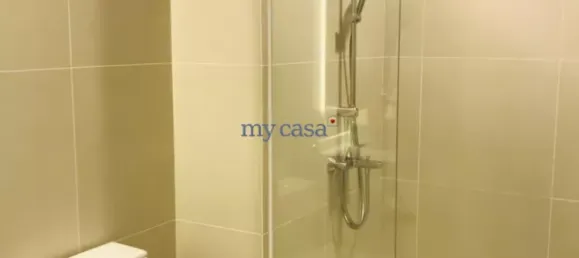 2 غرف نوم شقة في Thu Duc, فيتنام رقم 9416 9