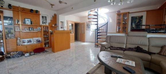 Bungalow de 6 divisões em Maria Lankowitz, Austria N.º 226507 12