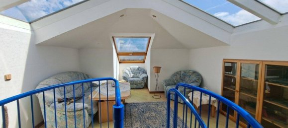 Bungalow de 6 divisões em Maria Lankowitz, Austria N.º 226507 21