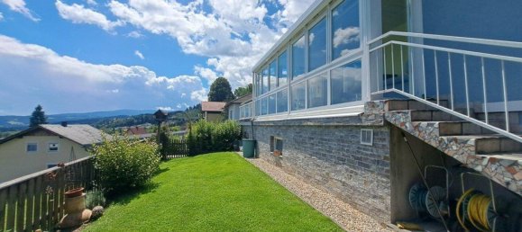 Bungalow de 6 divisões em Maria Lankowitz, Austria N.º 226507 4