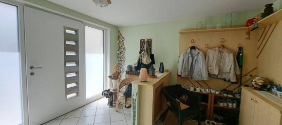 Bungalow de 6 divisões em Maria Lankowitz, Austria N.º 226507 22