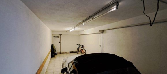 Bungalow de 6 divisões em Maria Lankowitz, Austria N.º 226507 26