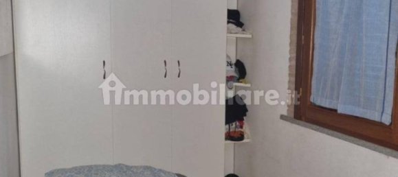 3 غرف نوم فيلا في Fiumicino, Italy رقم 261433 49