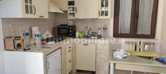 3 غرف نوم فيلا في Fiumicino, Italy رقم 261433 15