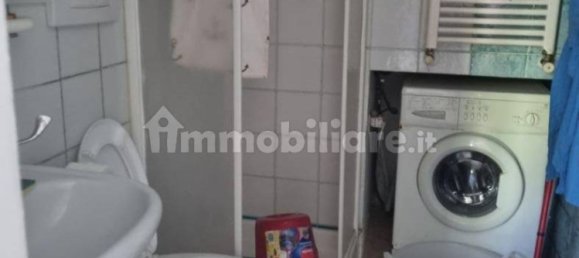 3 غرف نوم فيلا في Fiumicino, Italy رقم 261433 16