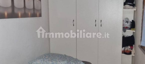 3 غرف نوم فيلا في Fiumicino, Italy رقم 261433 50