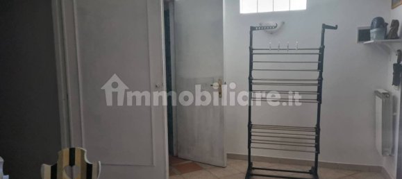 3 غرف نوم فيلا في Fiumicino, Italy رقم 261433 21