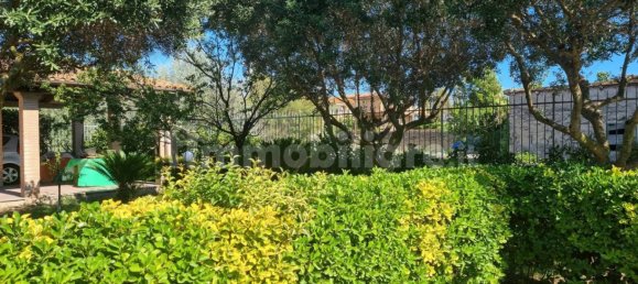 3 غرف نوم فيلا في Fiumicino, Italy رقم 261433 13