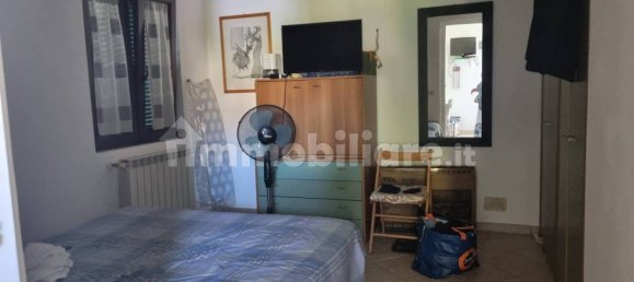 3 غرف نوم فيلا في Fiumicino, Italy رقم 261433 18