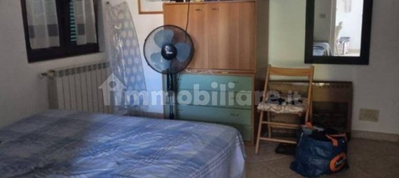 3 غرف نوم فيلا في Fiumicino, Italy رقم 261433 17